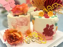 -Meet patisserie