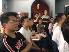 -物质生活书·酒吧