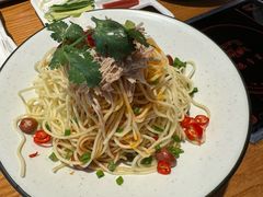 -德香苑脆皮烤鸭·经典(爱融荟城店)