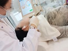 -美华丁香门诊部·全科·妇儿·口眼