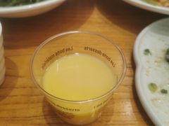 -饭怕鱼(阳光100店)