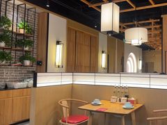 -伊喜饺子(五道口学院路店)