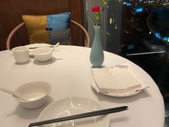 -翡翠江南(国贸商城店)