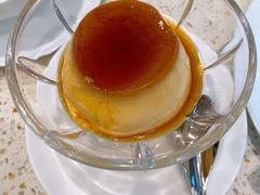 -鼎泰丰(环贸店)