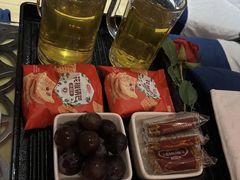 -富侨养生(光大会展店)