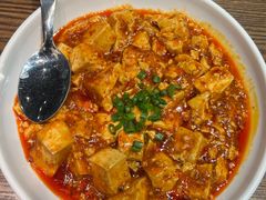 -春熙小馆(乘风庄店)