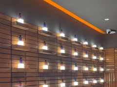 -泰合玺·精油疗愈SPA(狮山天街生活广场店)