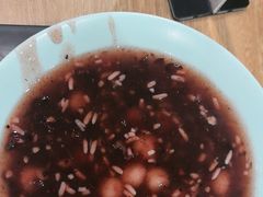 -回味鸭血粉丝汤(砂之船店)
