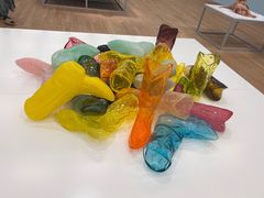 -大馆(前中区警署建築群)
