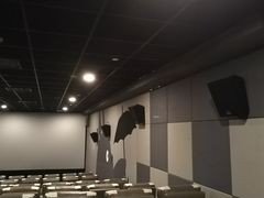 -至潮影城(庆春路锦和大厦店)