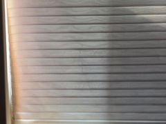 -水墨澜渟足道·SPA·传统(四望亭东关街店)