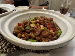 -南昌饭店(西黄城根南街店)