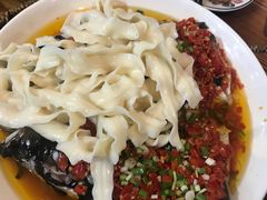 -湖南湘菜馆(东湘缘二店)