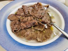 -神仙馆(衡山路店)