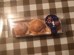 -酥侯糕点(广东路店)