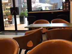 -MUSEE CAFE(保利·时光里店)