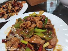 -林之六八·6886大连老菜馆
