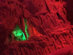 -水晶之星洗浴温泉汗蒸