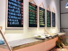 -浙C老邻舍(西城海错店)