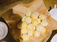 -渝信川菜(西单店)