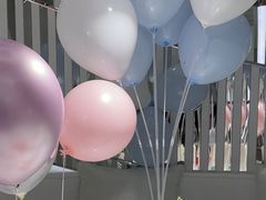 -3号仓库·创意中国菜(嘉兴龙鼎万达店)