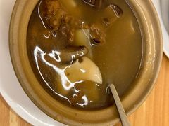 -买又大餐厅(福林里店)