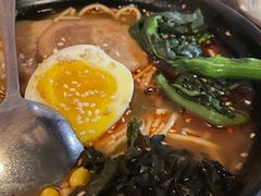 -小川洋风料理(汉街店)