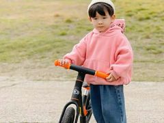 -酷迈儿童体能运动馆(九棵树店)