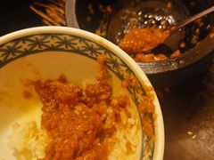 -龍二烧肉酒场(九亭店)