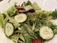 -再回头私房菜·老南京菜