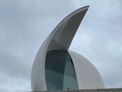 -上海中国航海博物馆