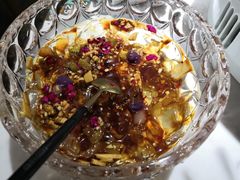 -青花椒花椒鱼(合生汇店)