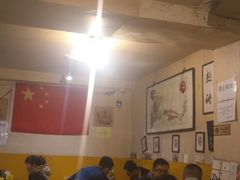 -西单翅酷(西单店)