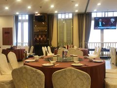 -顺悦酒家(嘉信城市广场店)