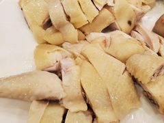 -新塘畔酒楼(里水大道北店)