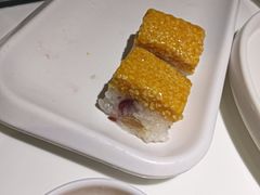 -小放牛炒菜馆(裕华万达店)