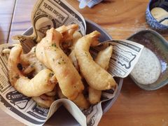 -Laures·月桂西班牙碳烤餐厅(十尚坊店)
