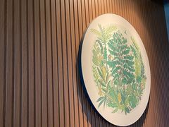 -星巴克(天津东江道香年广场店)
