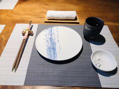 -森味薪火烧•烧鸟居酒屋•日本料理(望京店)