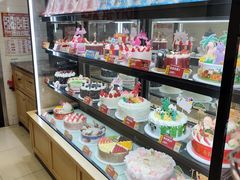 -味多美蛋糕(古城店)