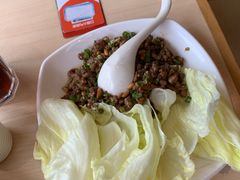 -多多旺港式茶餐厅(新区店)