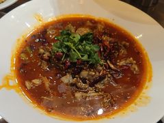 -尚宴(盛世广场·食尚街店)