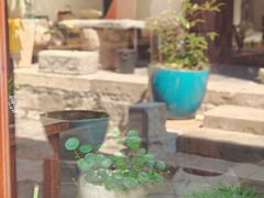 -月栖华明-云间草堂清茶馆(泗泾古镇店)