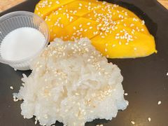 -两兄弟Song Pee Nong(2号店)