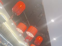 -李记东北饺子馆·东北菜(欢乐谷店)