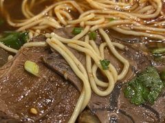 -囿面传统制面馆(中央路店)