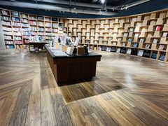 -方所(华润万象城店)