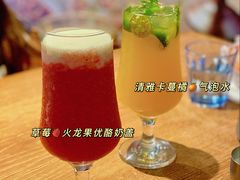 -必胜客(南锣鼓巷店)