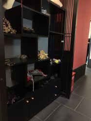 点击看大图 -盘子女人坊古装写真摄影(深圳店)