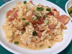 -小本鸡饭店(滨江白马湖店)